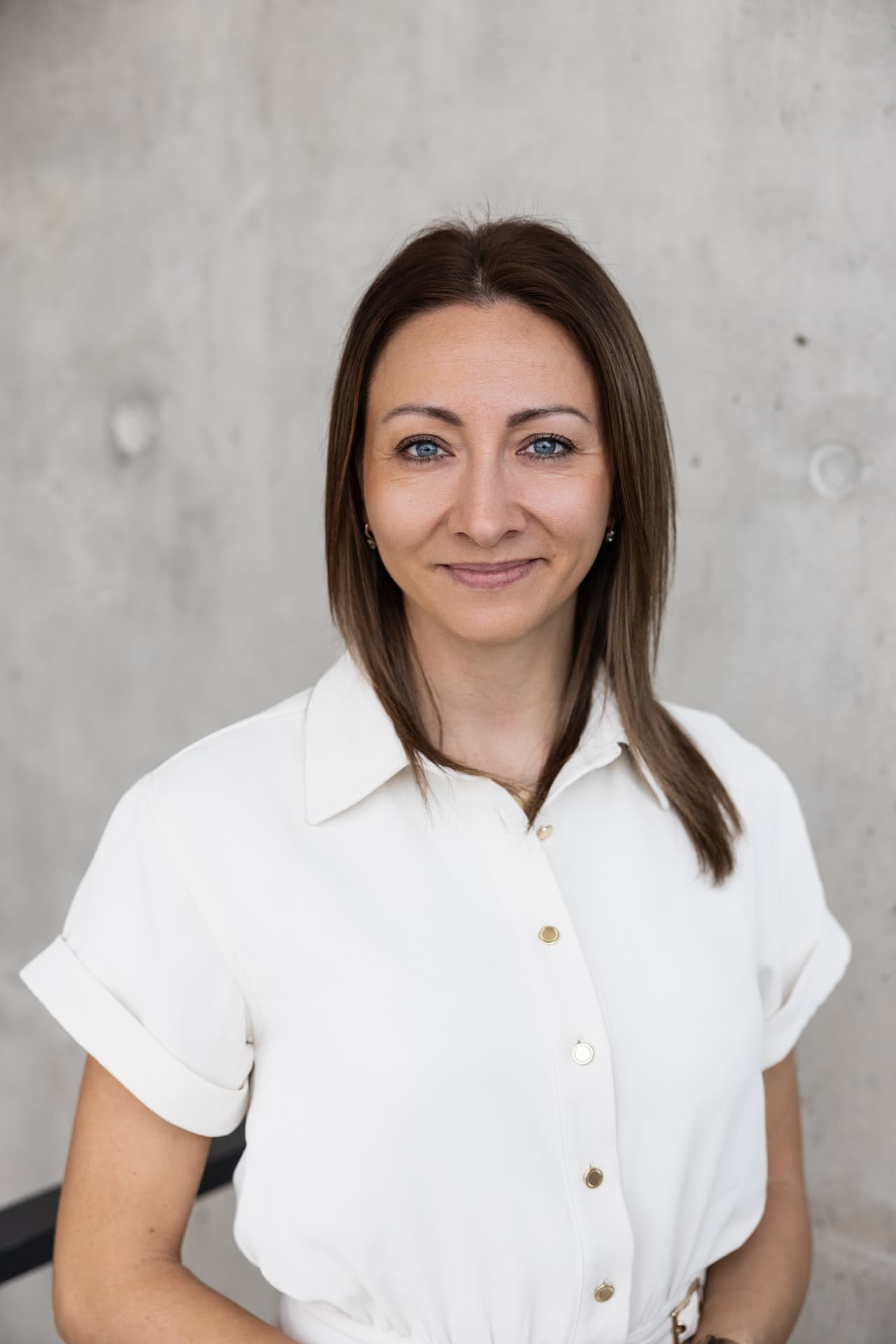 Renata Rašková